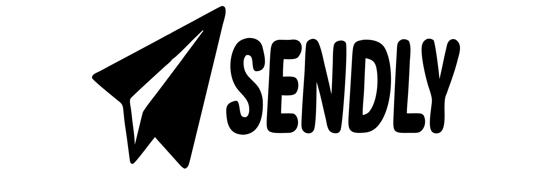 Sendly.club