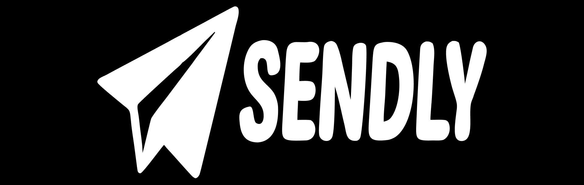 Sendly.club